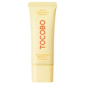 Tocobo Vita Airy Sun Primer SPF50+ PA++++, 35ml - 1