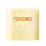 Tocobo Vita Waterproof Sun Stick Mini, 11g - 1