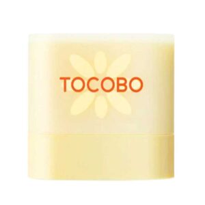 Tocobo Vita Waterproof Sun Stick Mini, 11g - 1