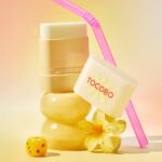 Tocobo Vita Waterproof Sun Stick Mini, 11g - 2