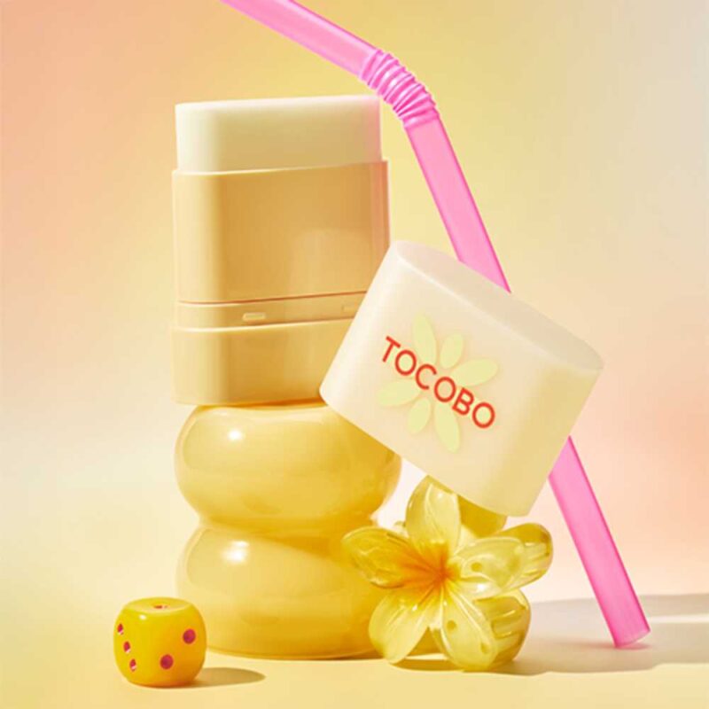 Tocobo Vita Waterproof Sun Stick Mini, 11g - 2