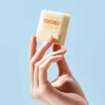 Tocobo Vita Waterproof Sun Stick Mini, 11g - 3