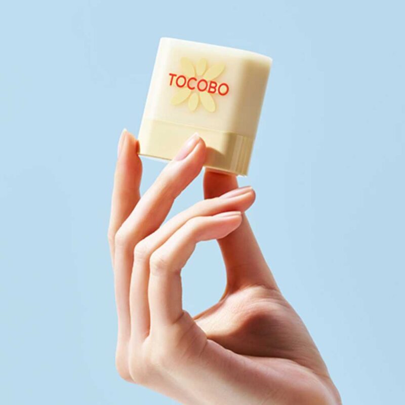 Tocobo Vita Waterproof Sun Stick Mini, 11g - 3