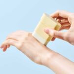 Tocobo Vita Waterproof Sun Stick Mini, 11g - 4