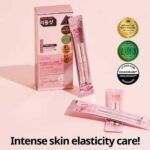 VT Cosmetics Collagen Reedle Shot 100, 2ml x 10 plicuri - 2