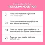 VT Cosmetics Collagen Reedle Shot 100, 2ml x 10 plicuri - 5
