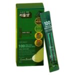 VT Cosmetics Pro Cica Reedle Shot 100, 2ml x 10 plicuri - 1