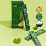 VT Cosmetics Pro Cica Reedle Shot 100, 2ml x 10 plicuri - 2