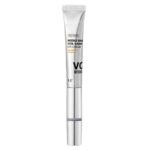 VT Cosmetics Reedle Shot Vita-Light Eyecream, 15ml - 1