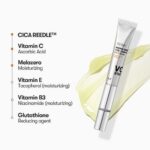 VT Cosmetics Reedle Shot Vita-Light Eyecream, 15ml - 3