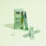 VT Cosmetics Reti-A Reedle Shot 100, 2ml x 10 plicuri - 2