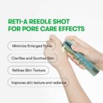 VT Cosmetics Reti-A Reedle Shot 100, 2ml x 10 plicuri - 4