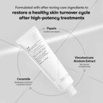VT Cosmetics TX-Toning Cream, 50ml - 7