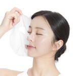 VT Cosmetics TX-Toning Daily Mask, 30buc - 8