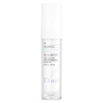 VT Cosmetics TX-Toning Essence 1000 Shot, 30ml - 1