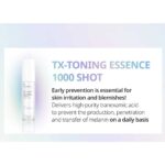 VT Cosmetics TX-Toning Essence 1000 Shot, 30ml - 2