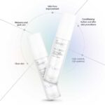 VT Cosmetics TX-Toning Essence 1000 Shot, 30ml - 3