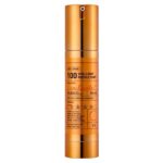 VT Cosmetics Vita-Light Reedle Shot 100, 50ml - 1