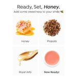 A'pieu Honey and Milk Daily Lip Mask (1)
