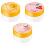 A'pieu Honey and Milk Daily Lip Mask
