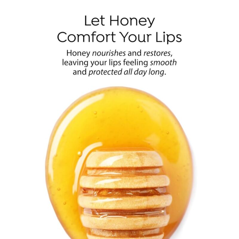 A'pieu Honey and Milk Daily Lip Mask (1)
