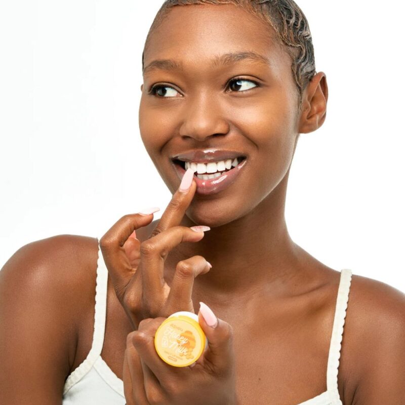 A'pieu Honey and Milk Daily Lip Mask (1)