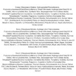 A'pieu Honey and Milk Daily Lip Mask (1)