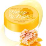 A'pieu Honey and Milk Daily Lip Mask honey