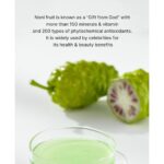 Celimax Noni Energy Repair Ampoule VARIANTA MINI (2) Celimax Noni Energy Repair Ampoule VARIANTA MINI (1)