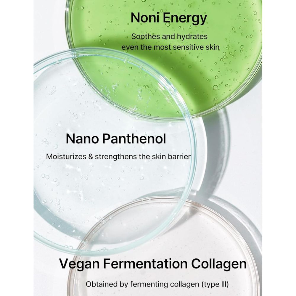 Celimax Noni Energy Repair Ampoule VARIANTA MINI (1)