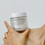 Dr. Althea 2% Salicylic Acid Clear Pad (2)