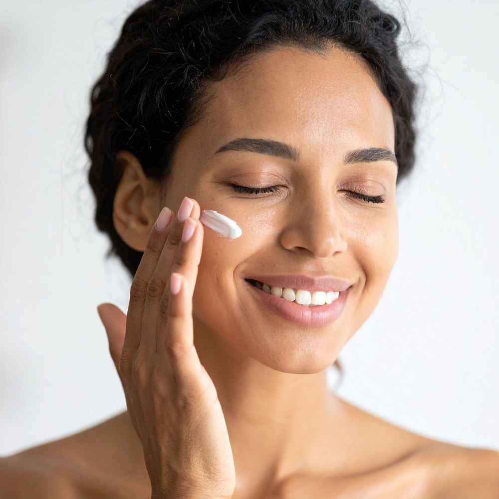 HaruHaru Wonder brandul vegan de K-beauty