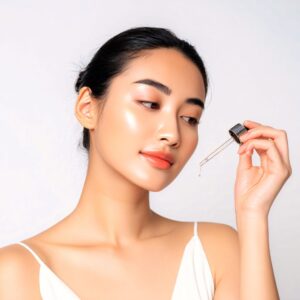 De ce ai nevoie de MSM (Metilsulfonilmetan) în rutina ta