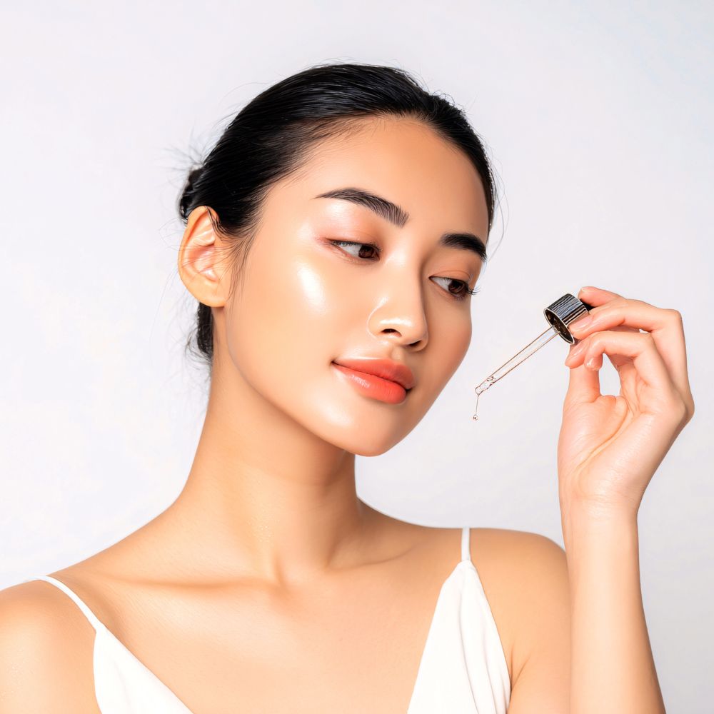 MSM (Metilsulfonilmetan)