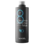 Masil 8 Seconds Liquid Hair Mask 350ml
