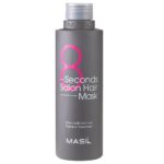 Masil 8 Seconds Salon Hair Mask 350ml