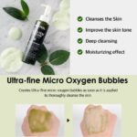 Medi-Peel Algo-Tox Deep Clear