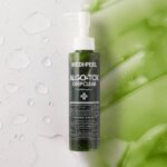 Medi-Peel Algo-Tox Deep Clear