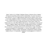 Medi-Peel Algo-Tox Deep Clear