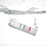 Medi-Peel Bio-Intense Glutathione White Silky Toner (2) Medi-Peel Bio-Intense Glutathione White Silky Toner (1)