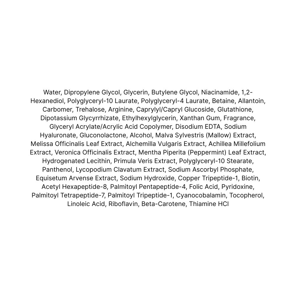 Medi-Peel Bio-Intense Glutathione White Silky Toner (1)