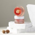 Medi-Peel Hyal Kombucha Tea-Tox Cream (3)