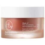 Medi-Peel Hyal Kombucha Tea-Tox Cream