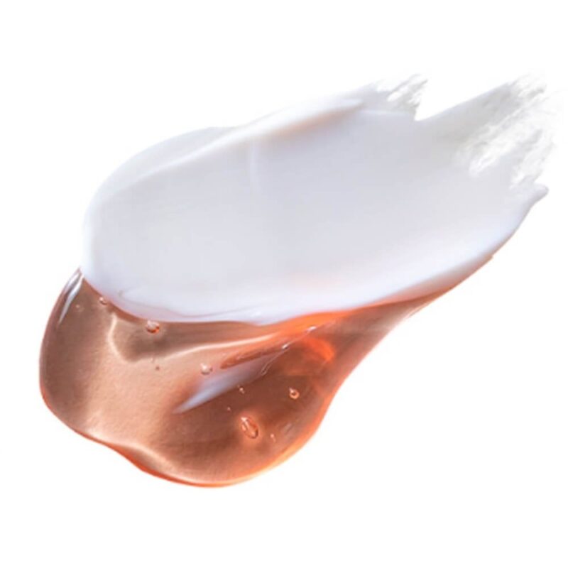 Medi-Peel Hyal Kombucha Tea-Tox Cream (3)