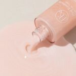 Medi-Peel Hyal Kombucha Tea-Tox Toner (3) Medi-Peel Hyal Kombucha Tea-Tox Toner (2)