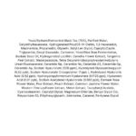 Medi-Peel Hyal Kombucha Tea-Tox Toner (4) Medi-Peel Hyal Kombucha Tea-Tox Toner (2)