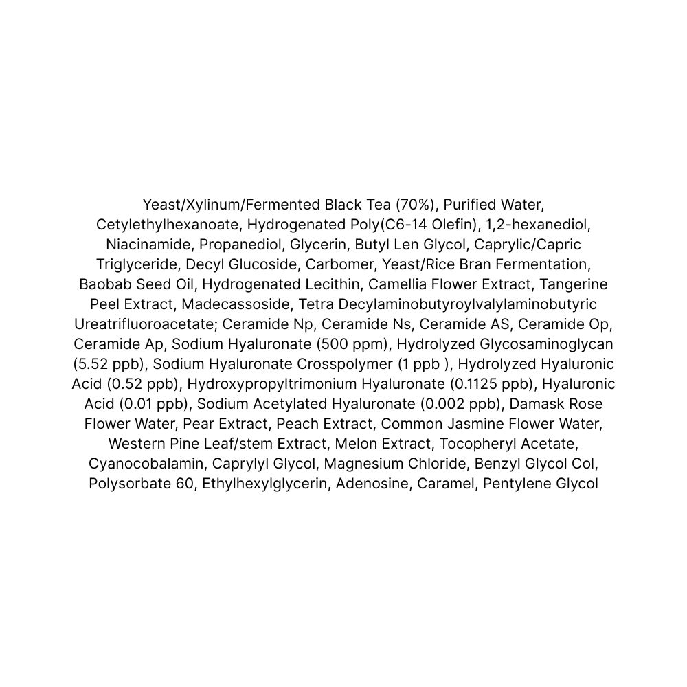 Medi-Peel Hyal Kombucha Tea-Tox Toner (2)