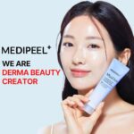 Medi-Peel Hyaluronic Acid Layer Mooltox Wrapping Mask (1)