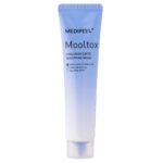 Medi-Peel Hyaluronic Acid Layer Mooltox Wrapping Mask