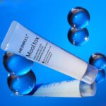 Medi-Peel Hyaluronic Acid Layer Mooltox Wrapping Mask (1)